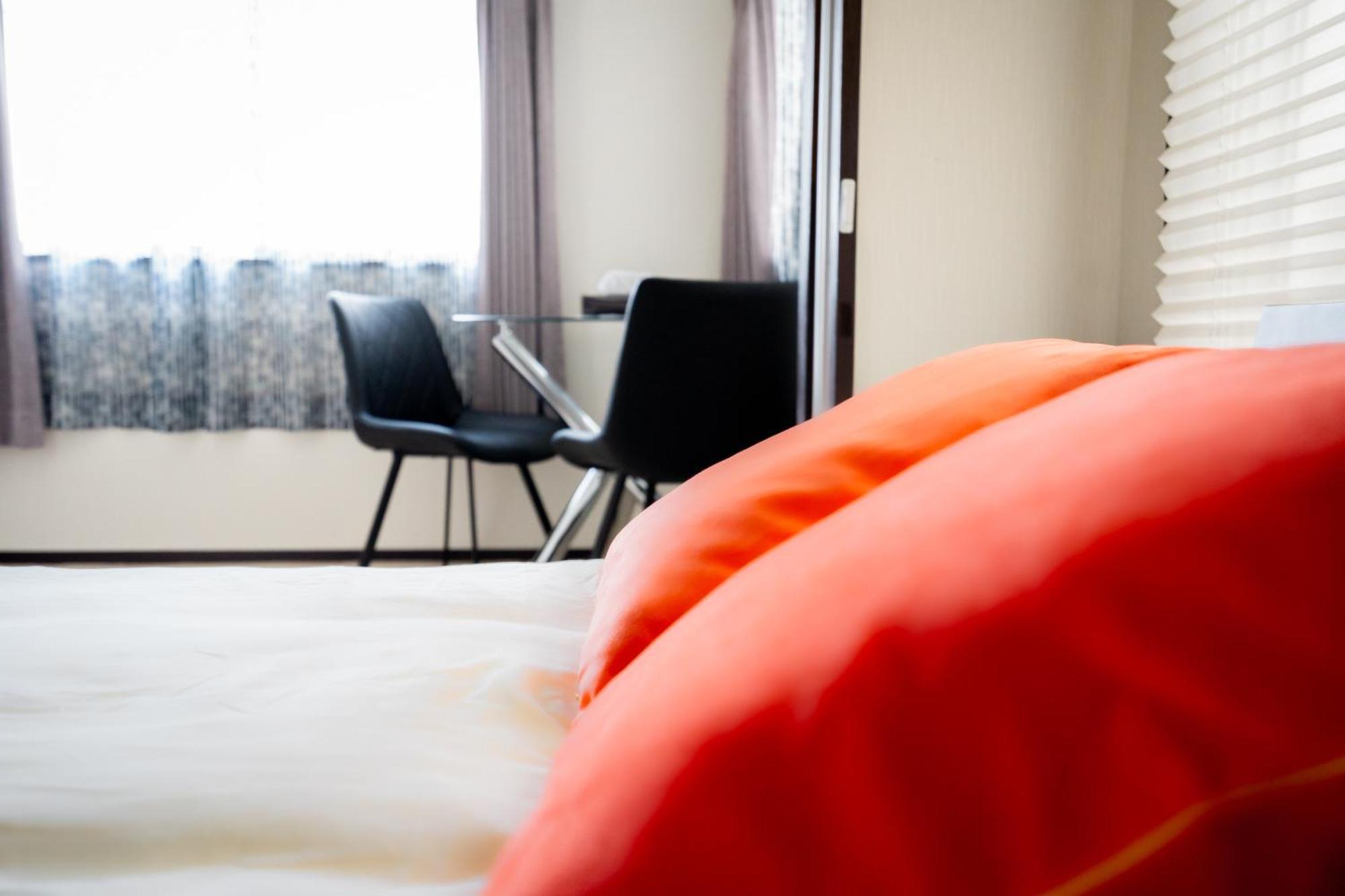 Premier Shinjuku Akebonobashi Front Apartamento