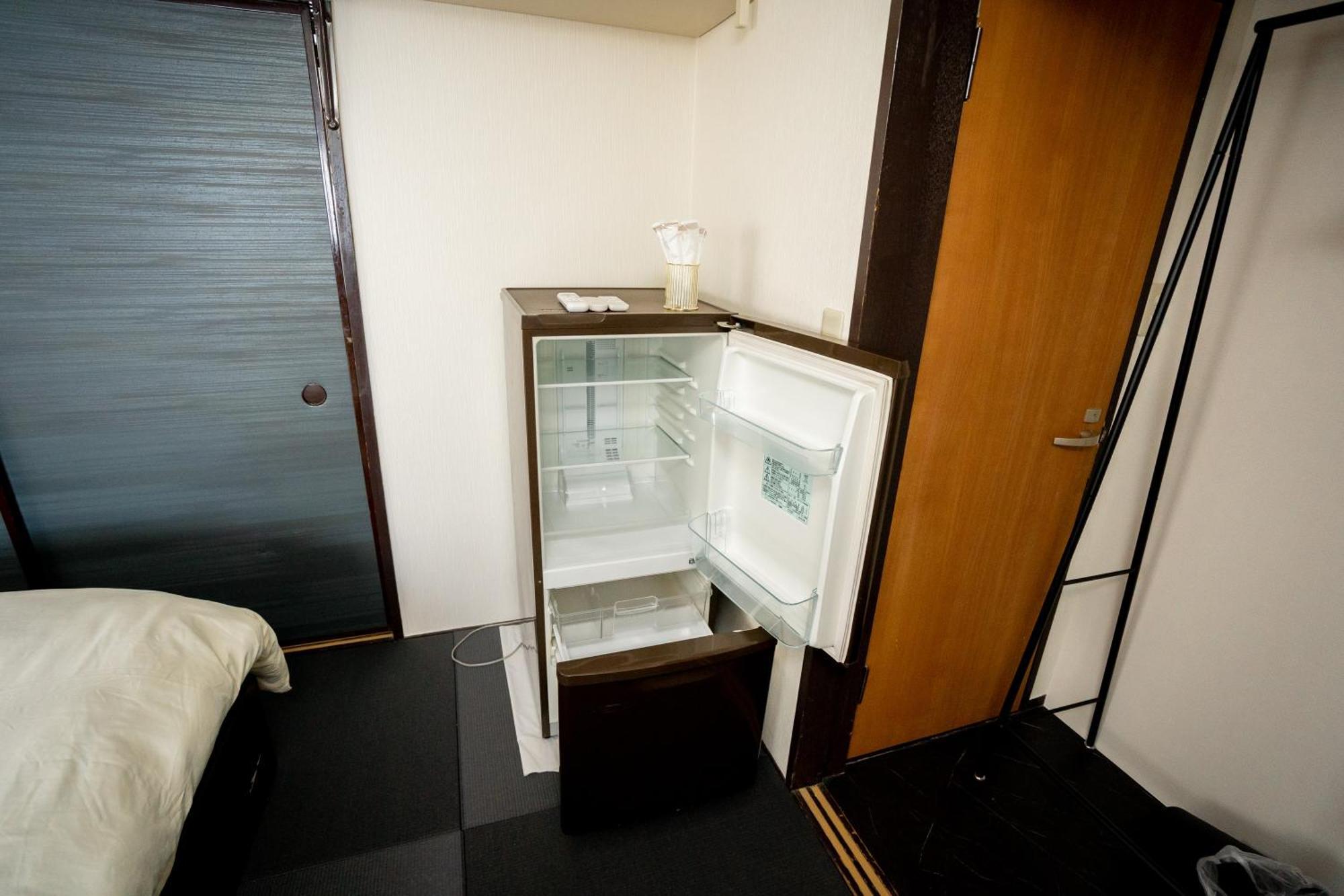 Premier Shinjuku Akebonobashi Front Apartamento Tokio